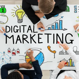 Freelance Marketing Essentials