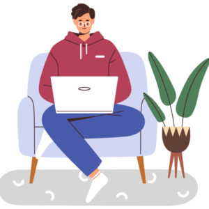 Elite Freelancing Mastery