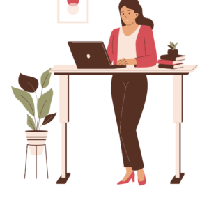 High-Ticket Freelance Mastery