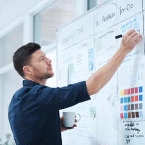 Expert Gig Optimization