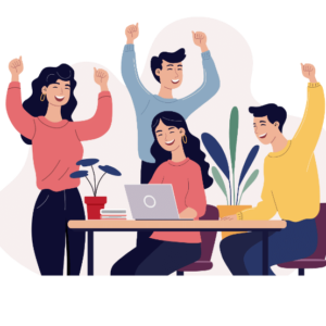 Freelance Marketing Domination
